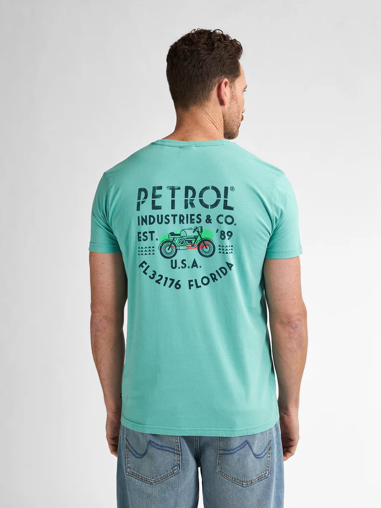 15TSR603-GREEN_1
