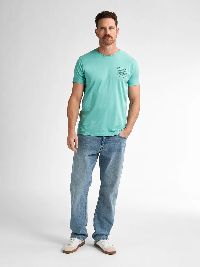 15TSR603-GREEN_2