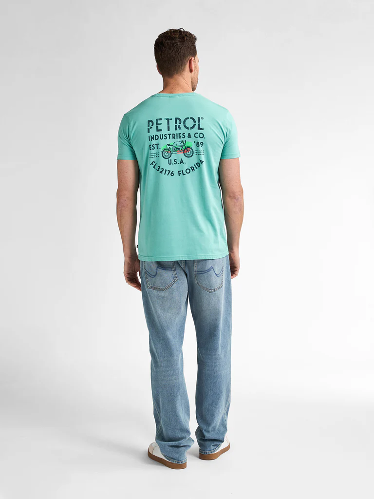 15TSR603-GREEN_3