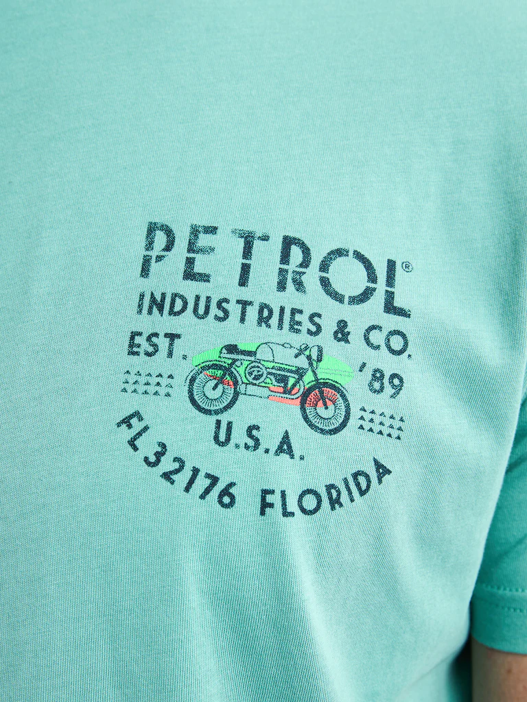 15TSR603-GREEN_5