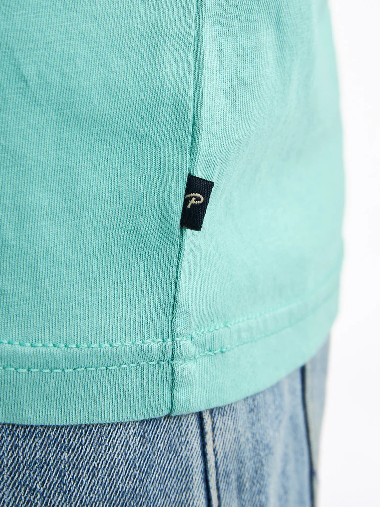 15TSR603-GREEN_6