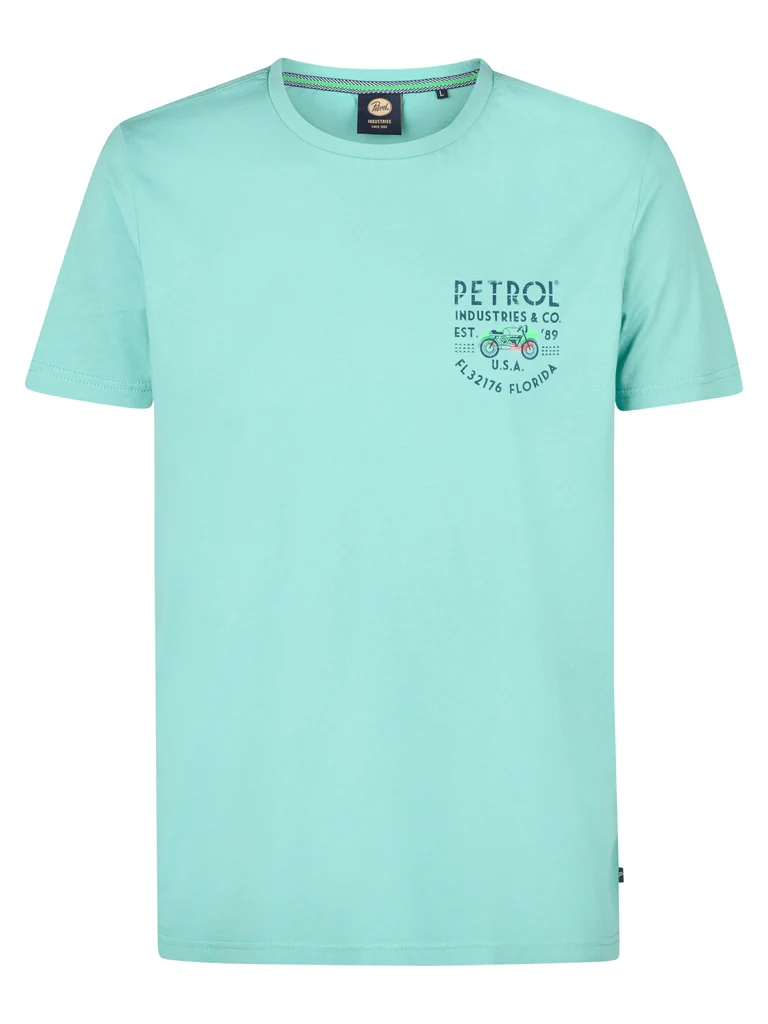 15TSR603-GREEN_7