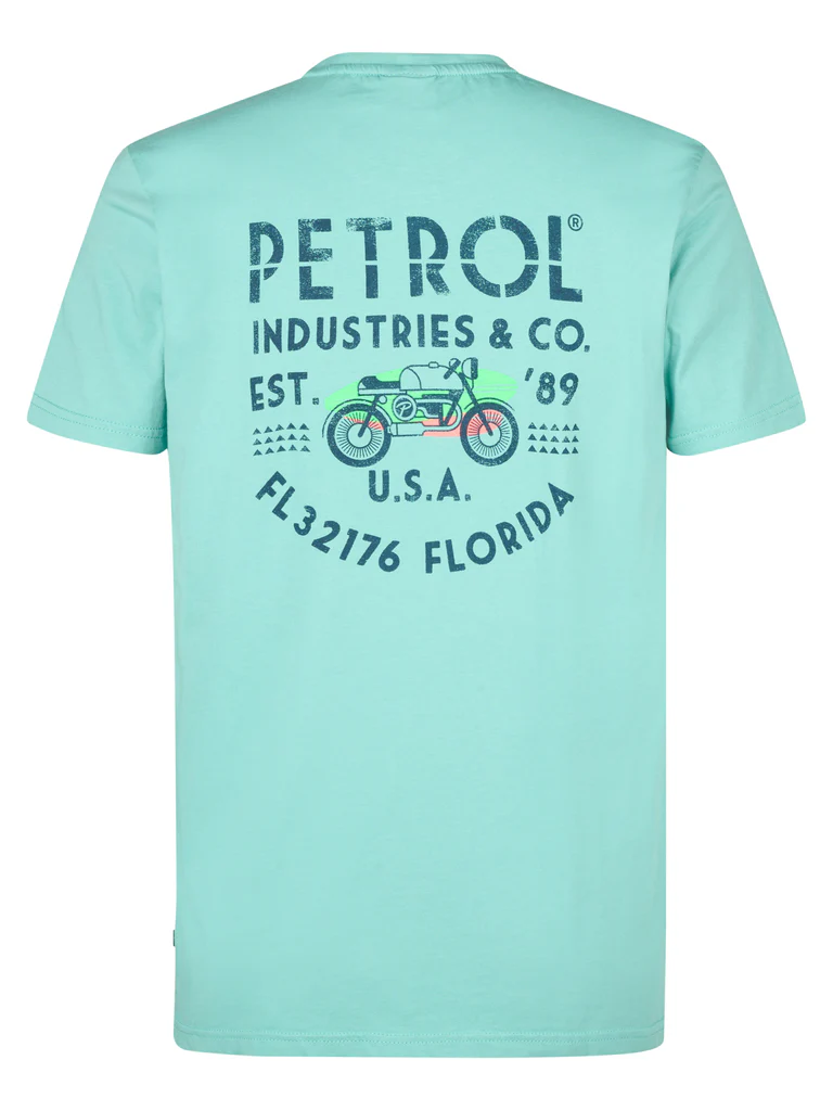 15TSR603-GREEN_8
