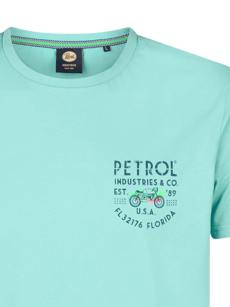 15TSR603-GREEN_9