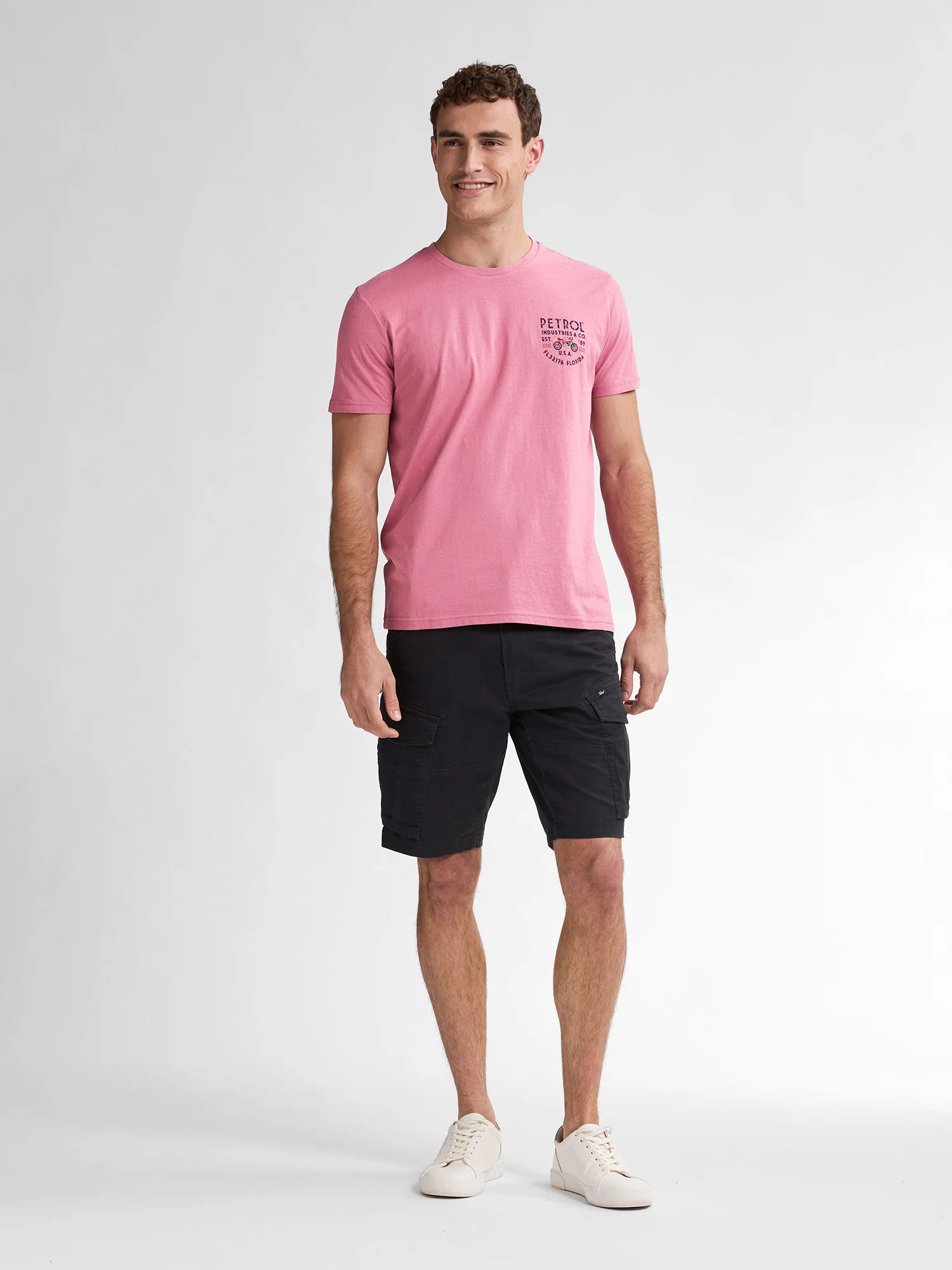 15TSR603-PINK_2