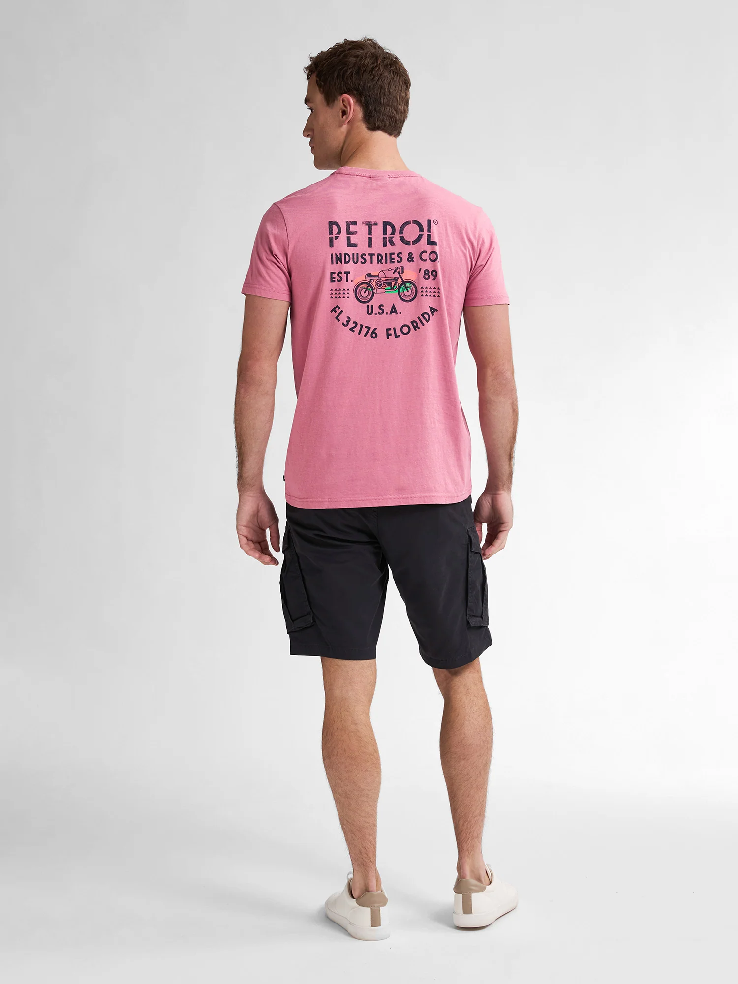 15TSR603-PINK_3
