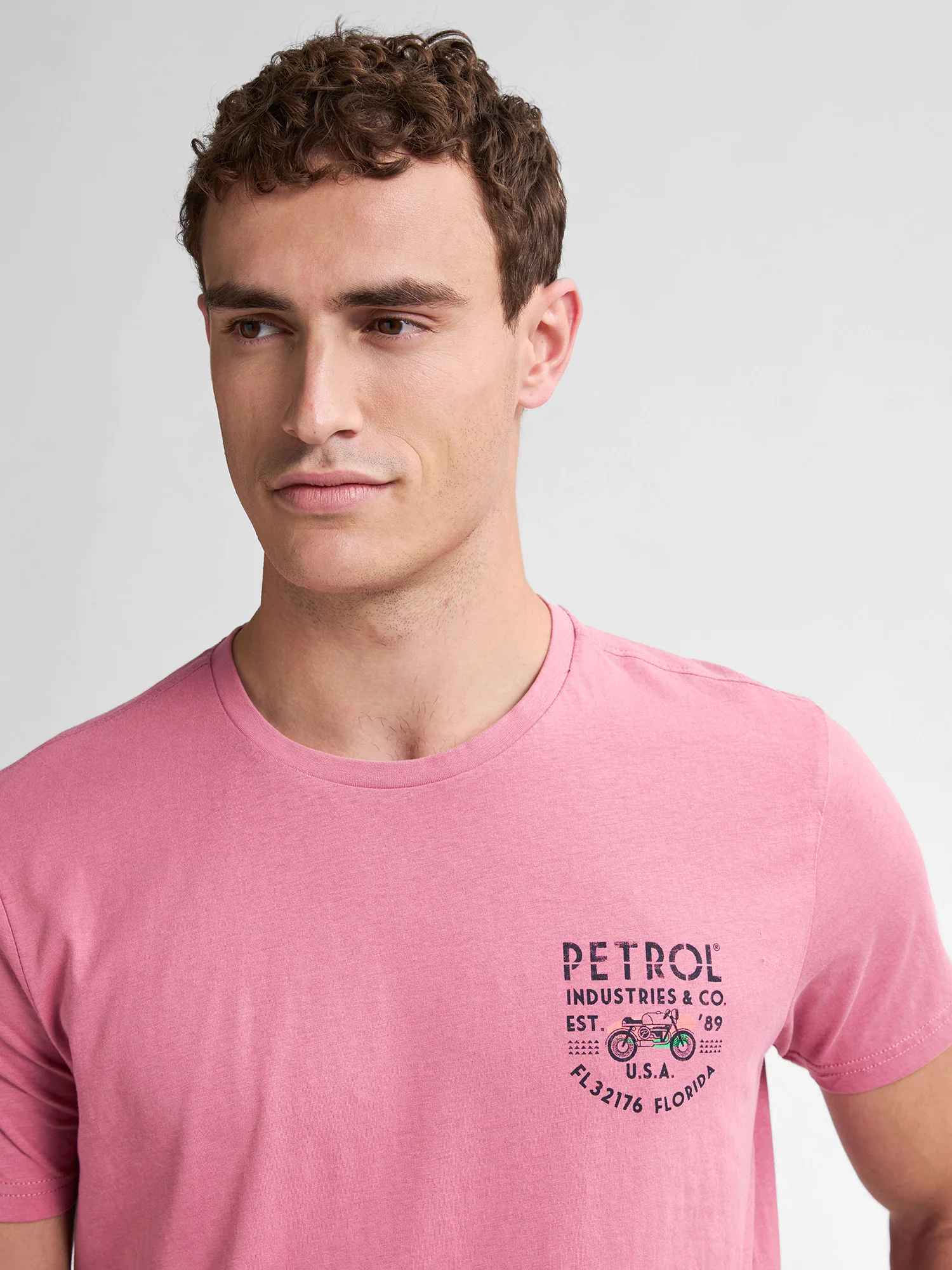 15TSR603-PINK_4