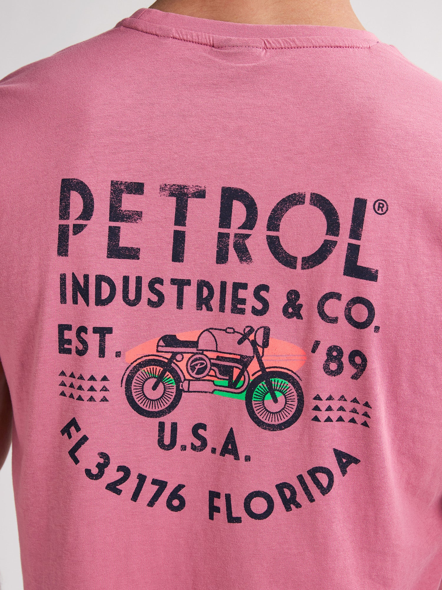 15TSR603-PINK_6
