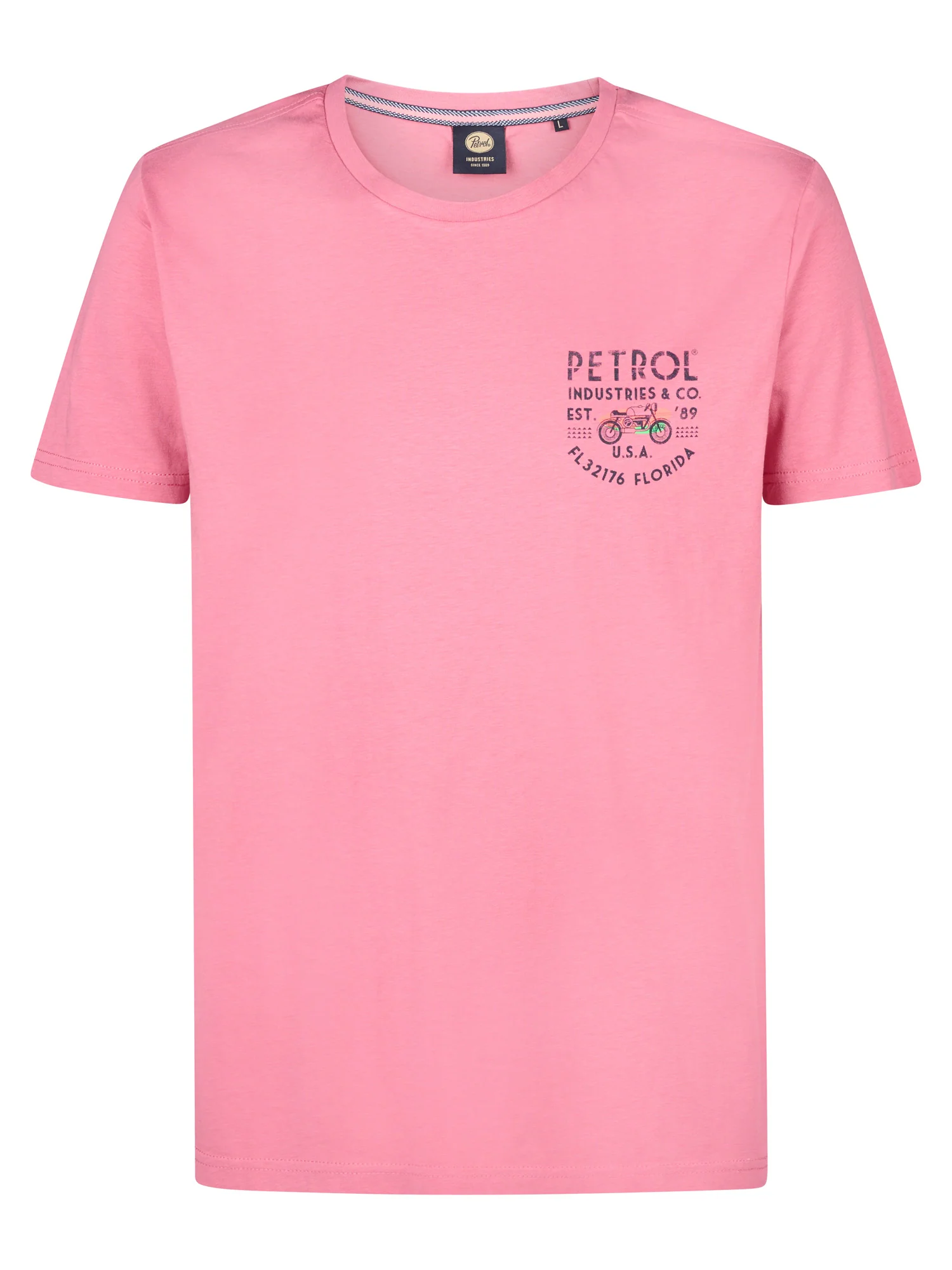 15TSR603-PINK_7