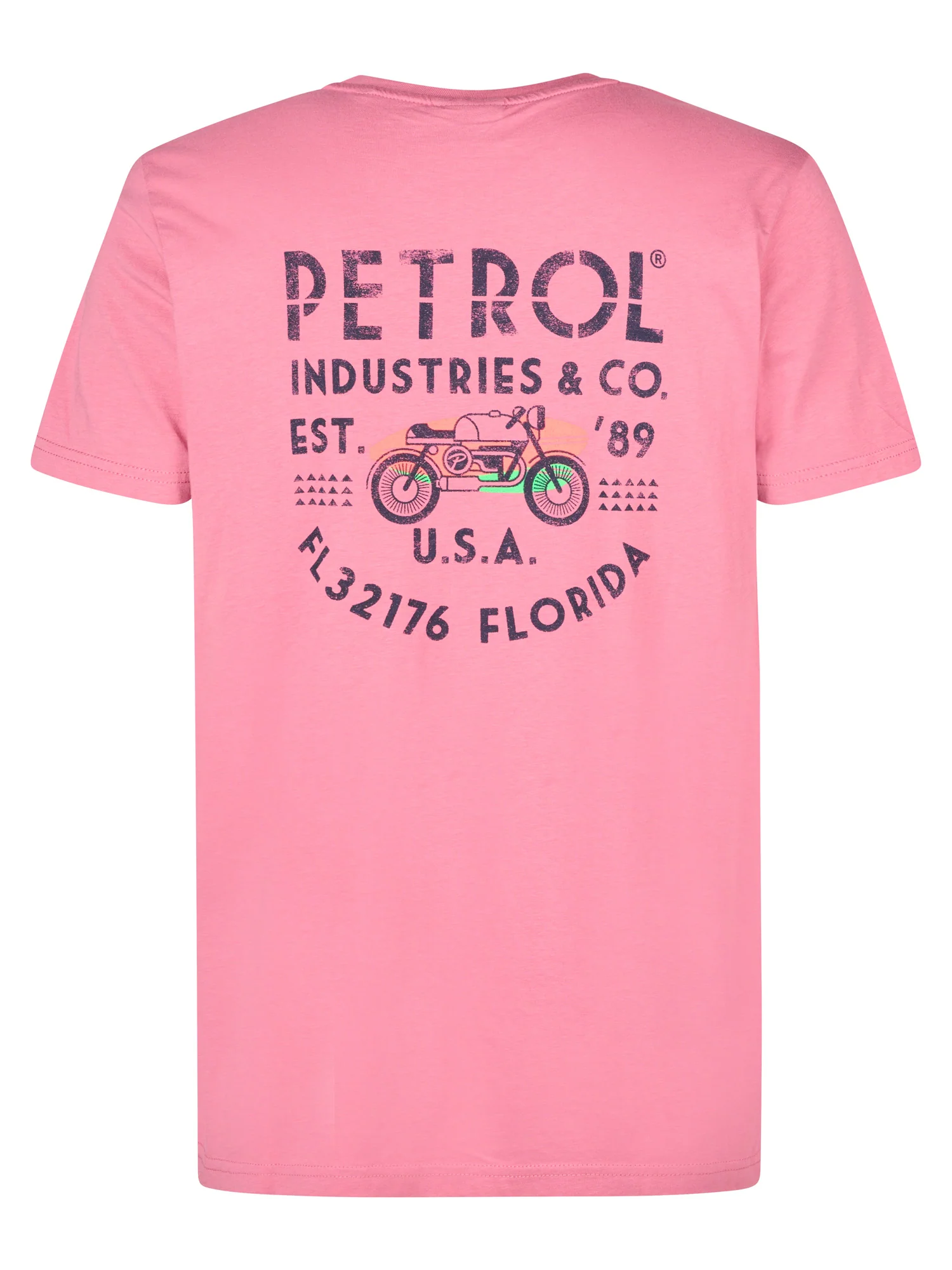 15TSR603-PINK_8