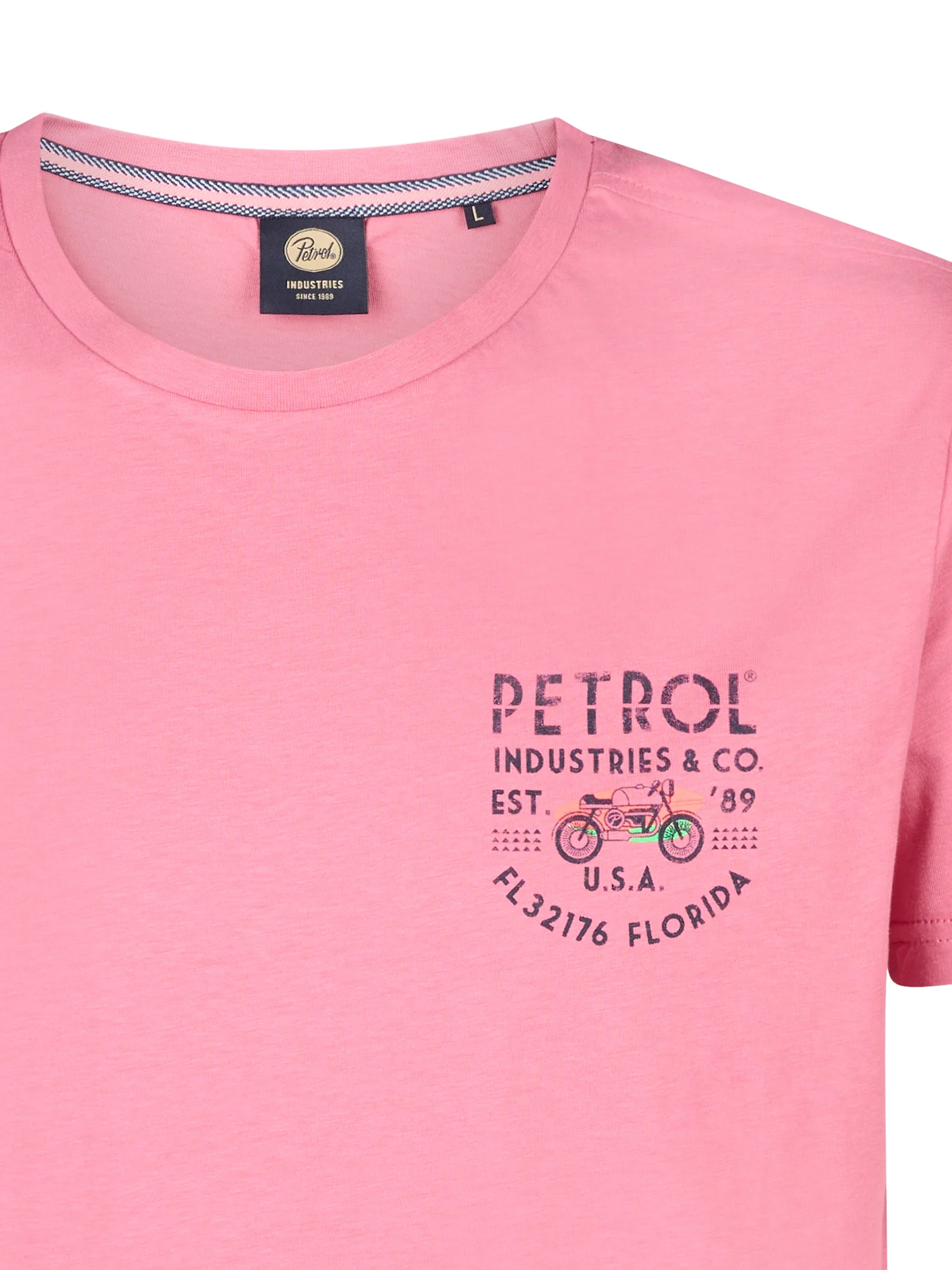 15TSR603-PINK_9