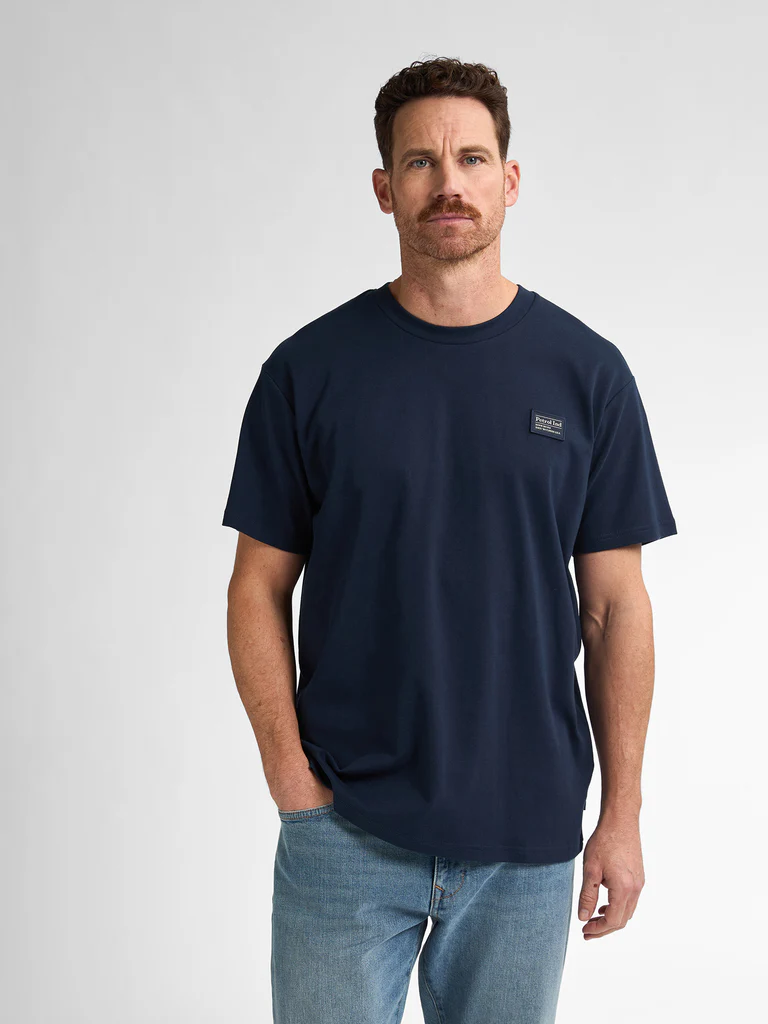 15TSR605-BLUE