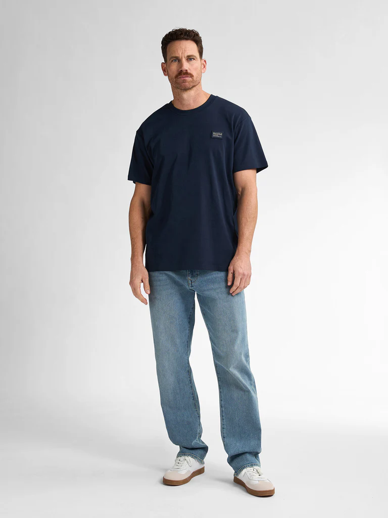 15TSR605-BLUE_2