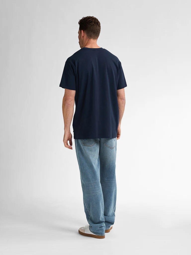 15TSR605-BLUE_3