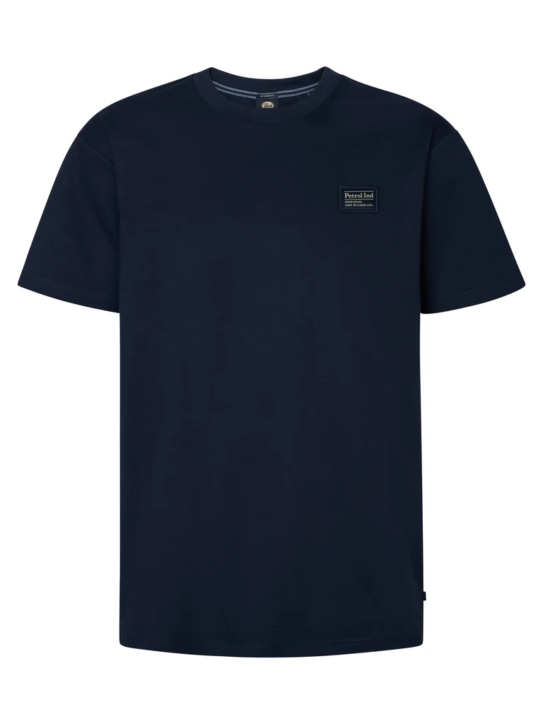 15TSR605-BLUE_5