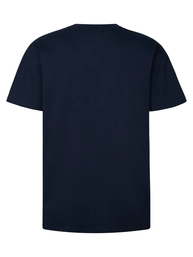 15TSR605-BLUE_6