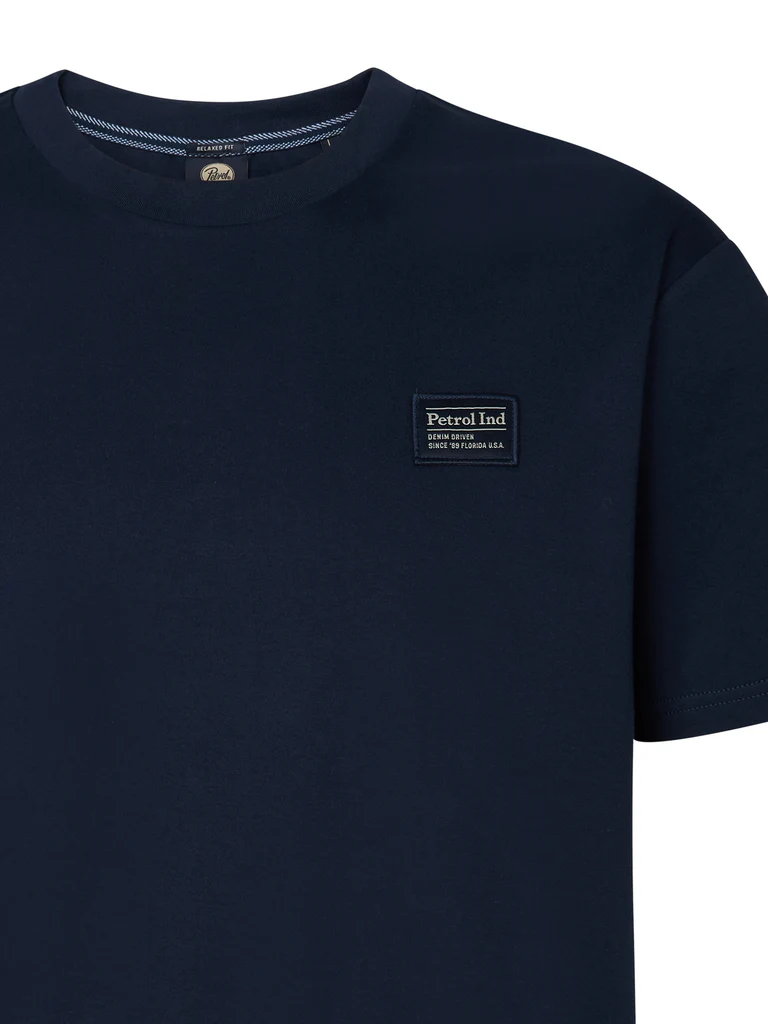 15TSR605-BLUE_7