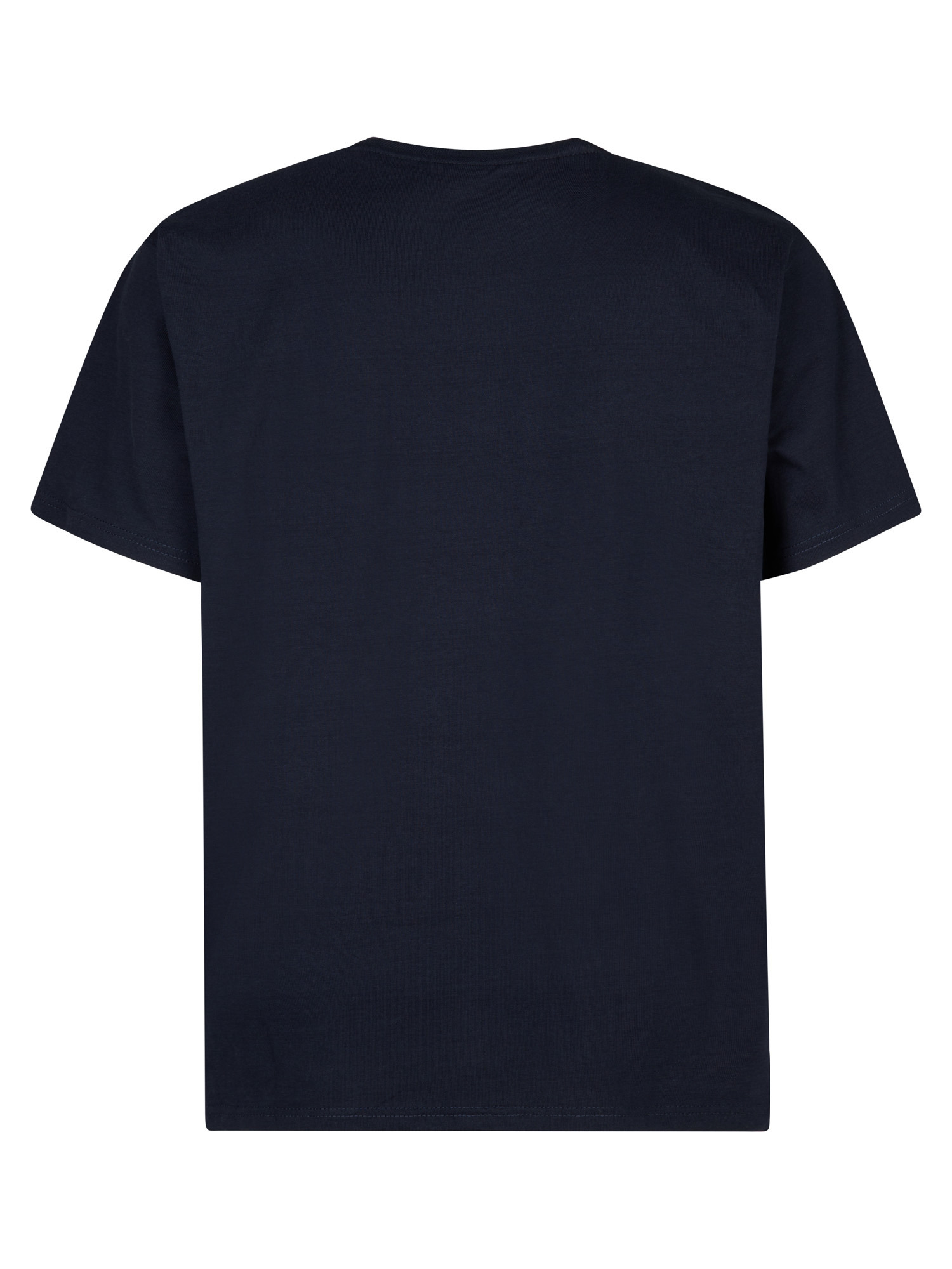 15TSR608-BLUE_1