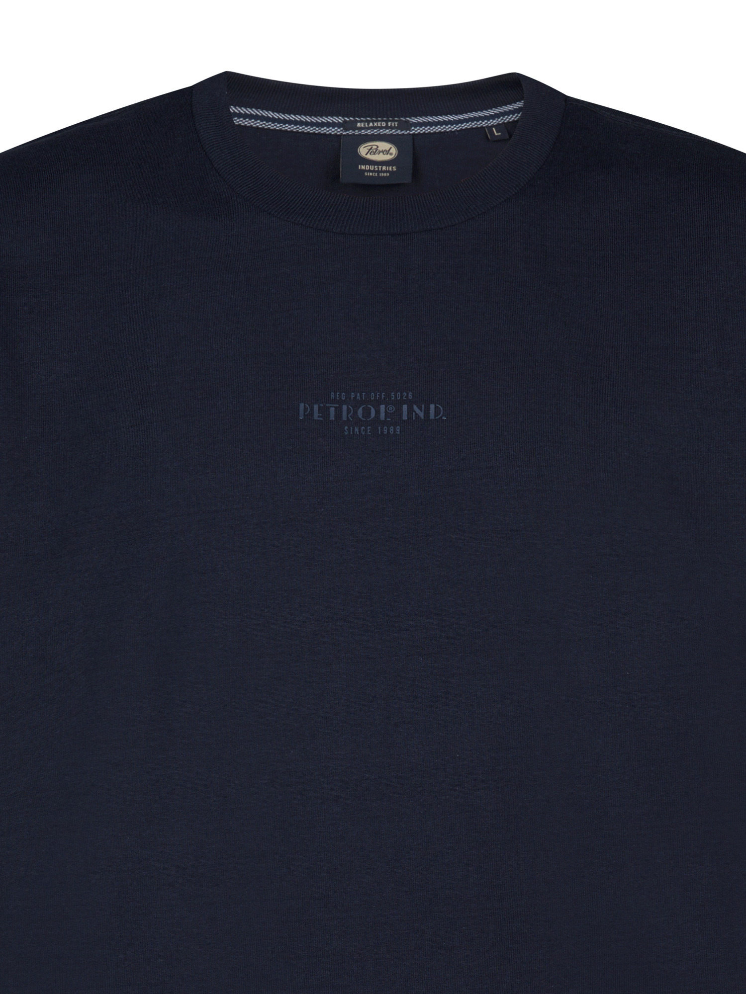 15TSR608-BLUE_2