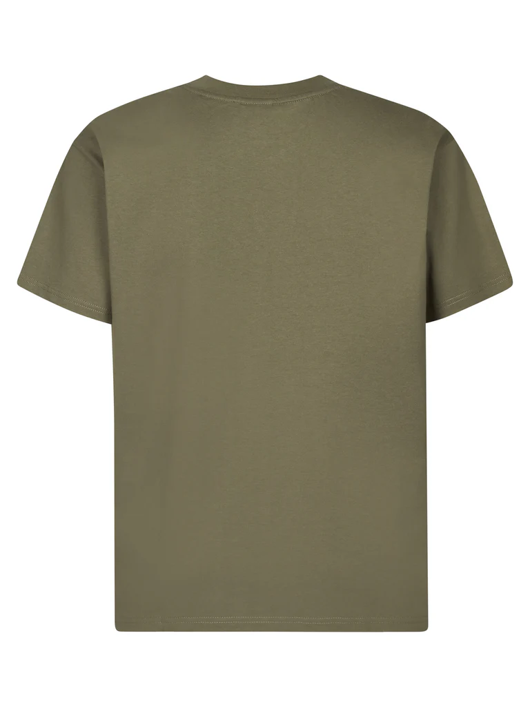 15TSR608-KHAKI_1