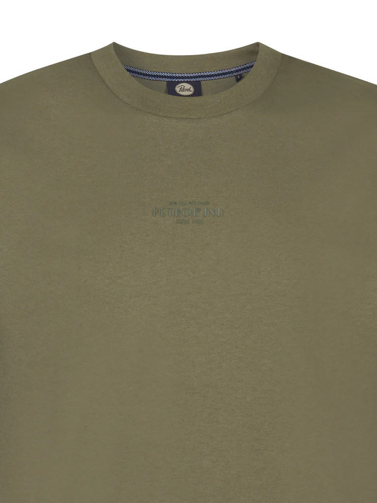 15TSR608-KHAKI_2