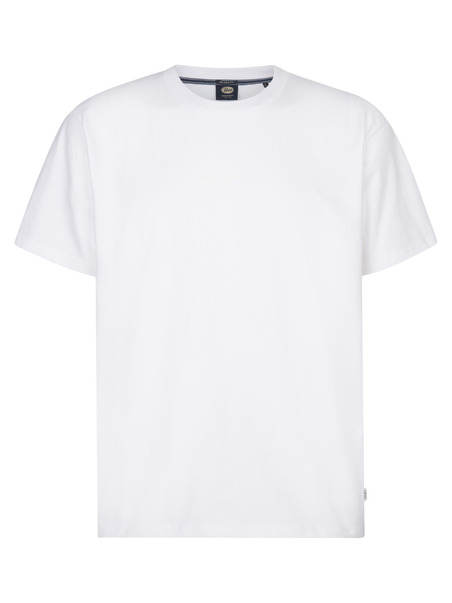 15TSR608-WHITE