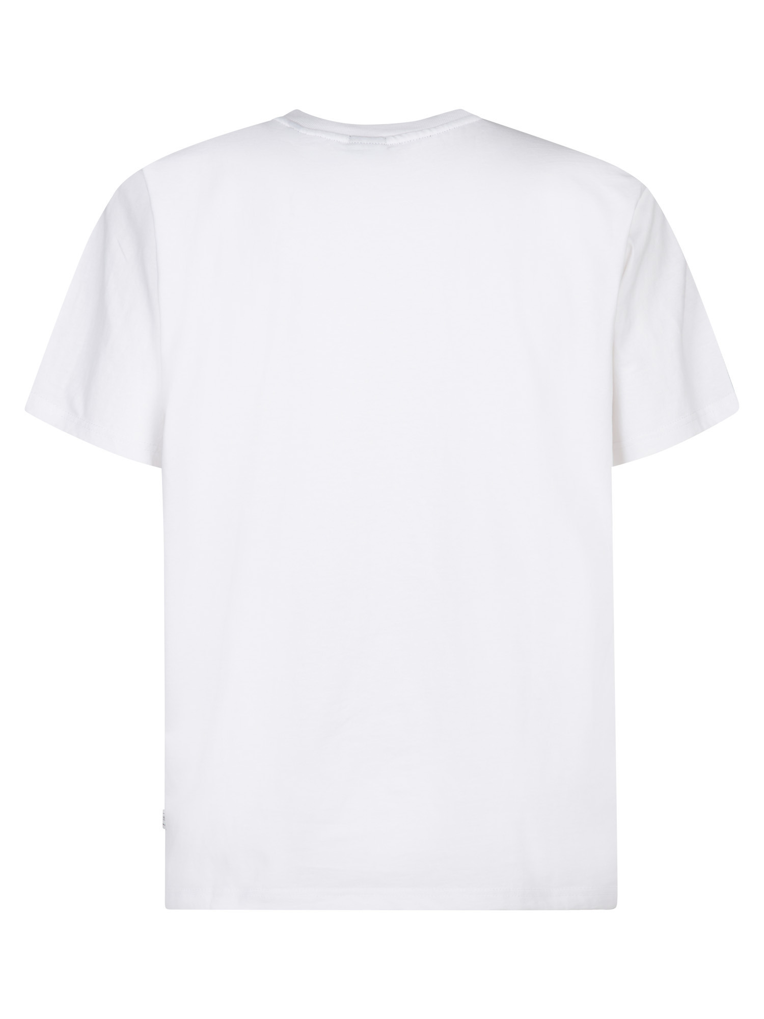 15TSR608-WHITE_1