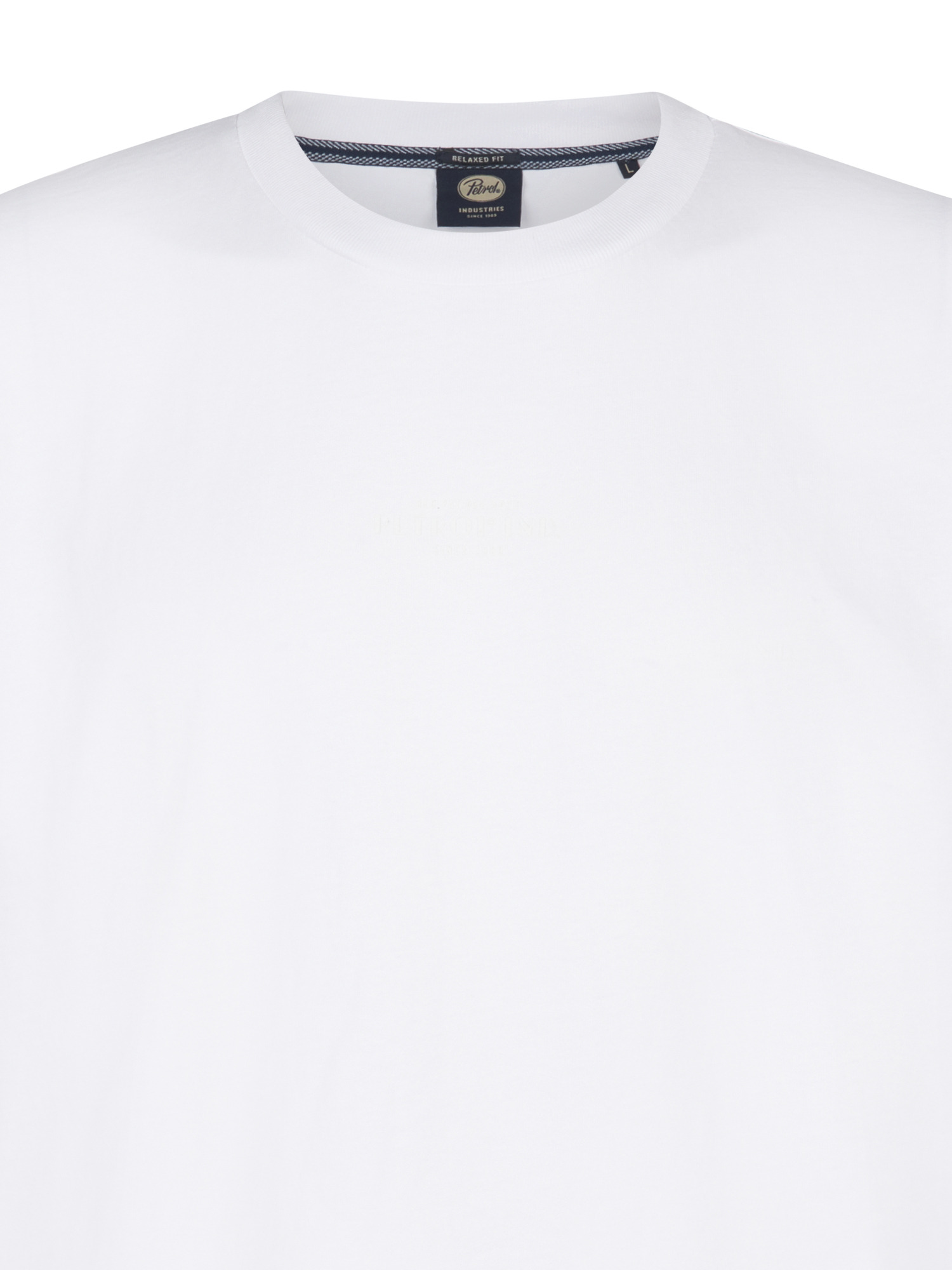 15TSR608-WHITE_2