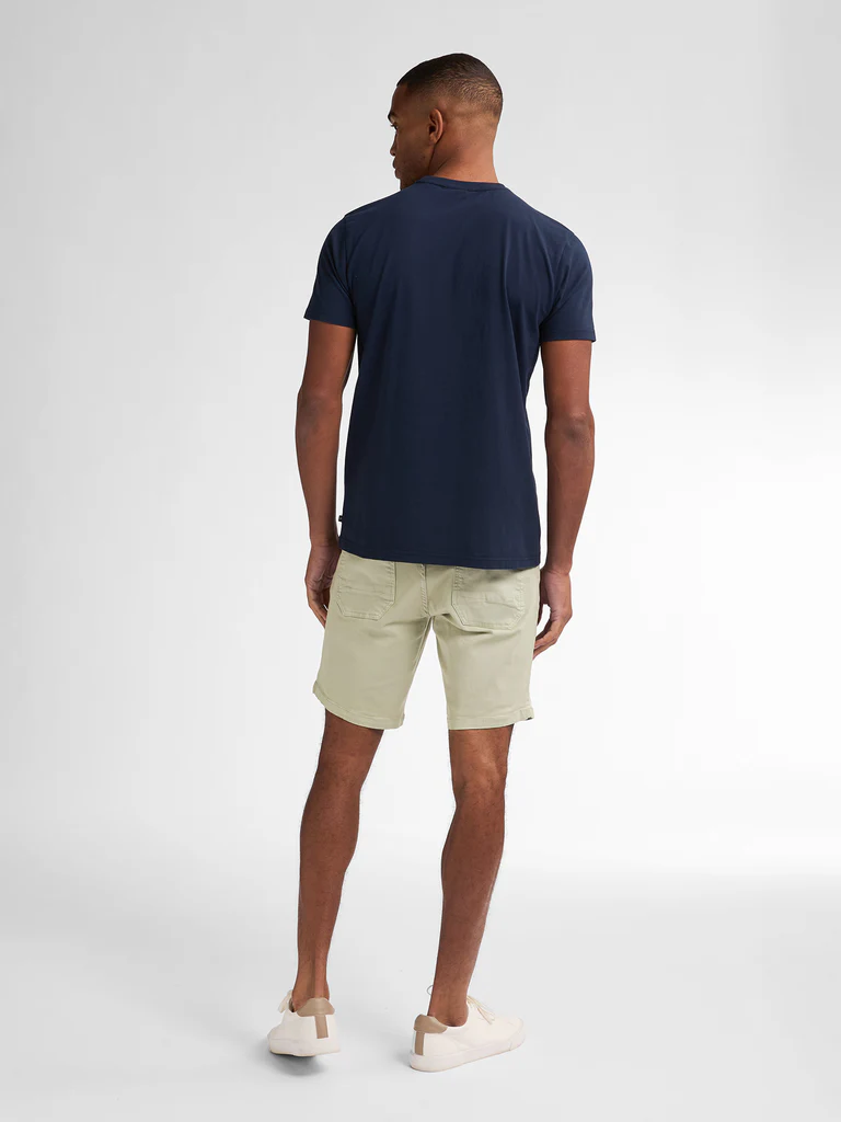 15TSR634-BLUE_3