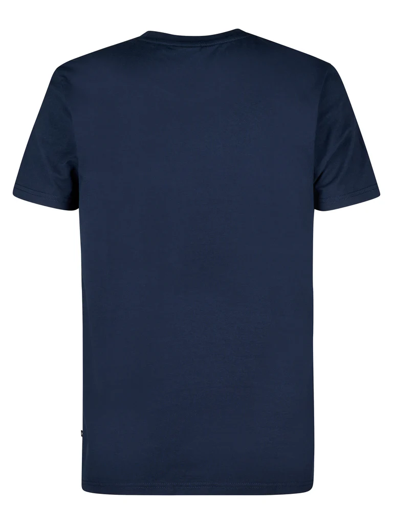 15TSR634-BLUE_8