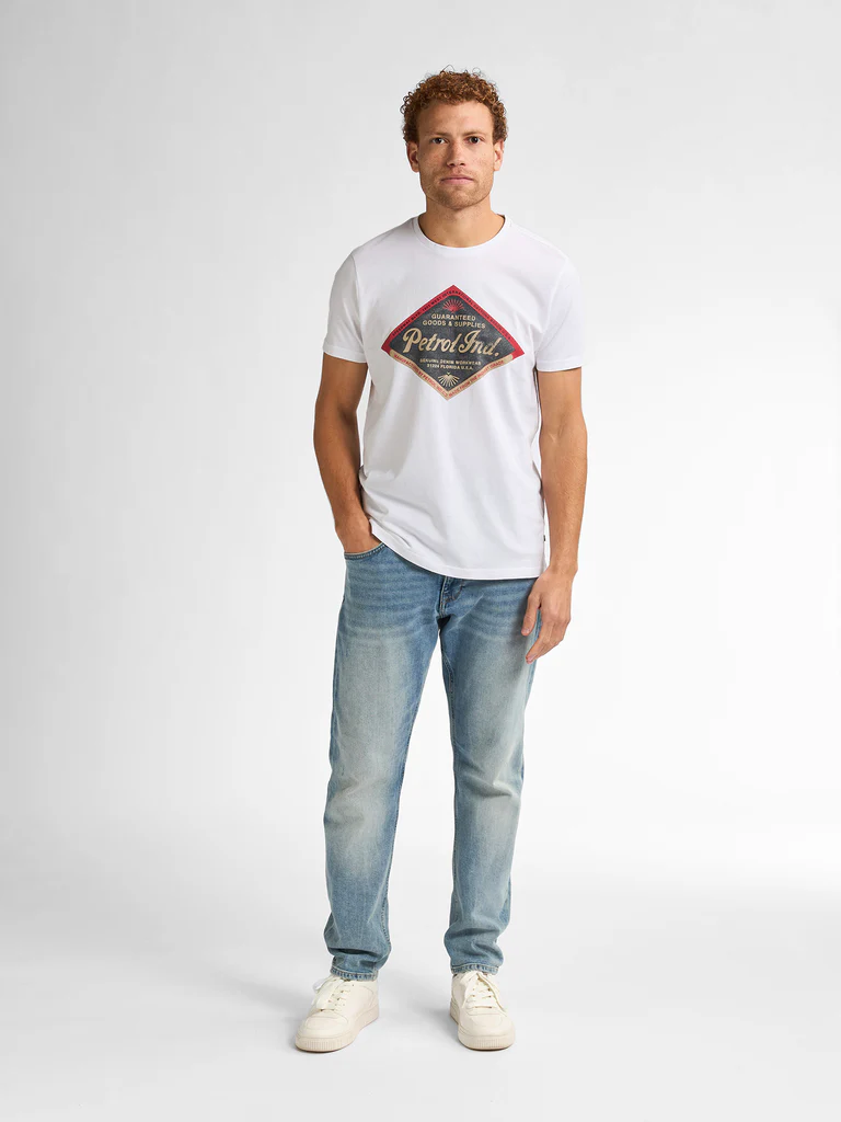15TSR634-WHITE_2
