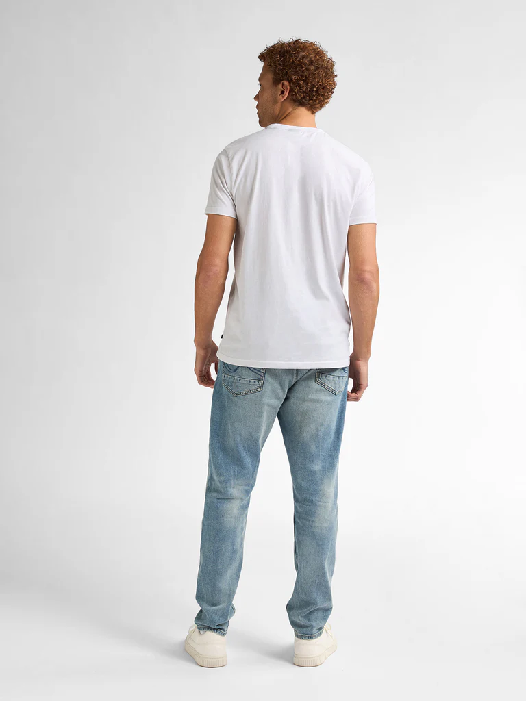 15TSR634-WHITE_3