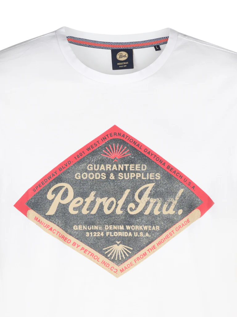 15TSR634-WHITE_9