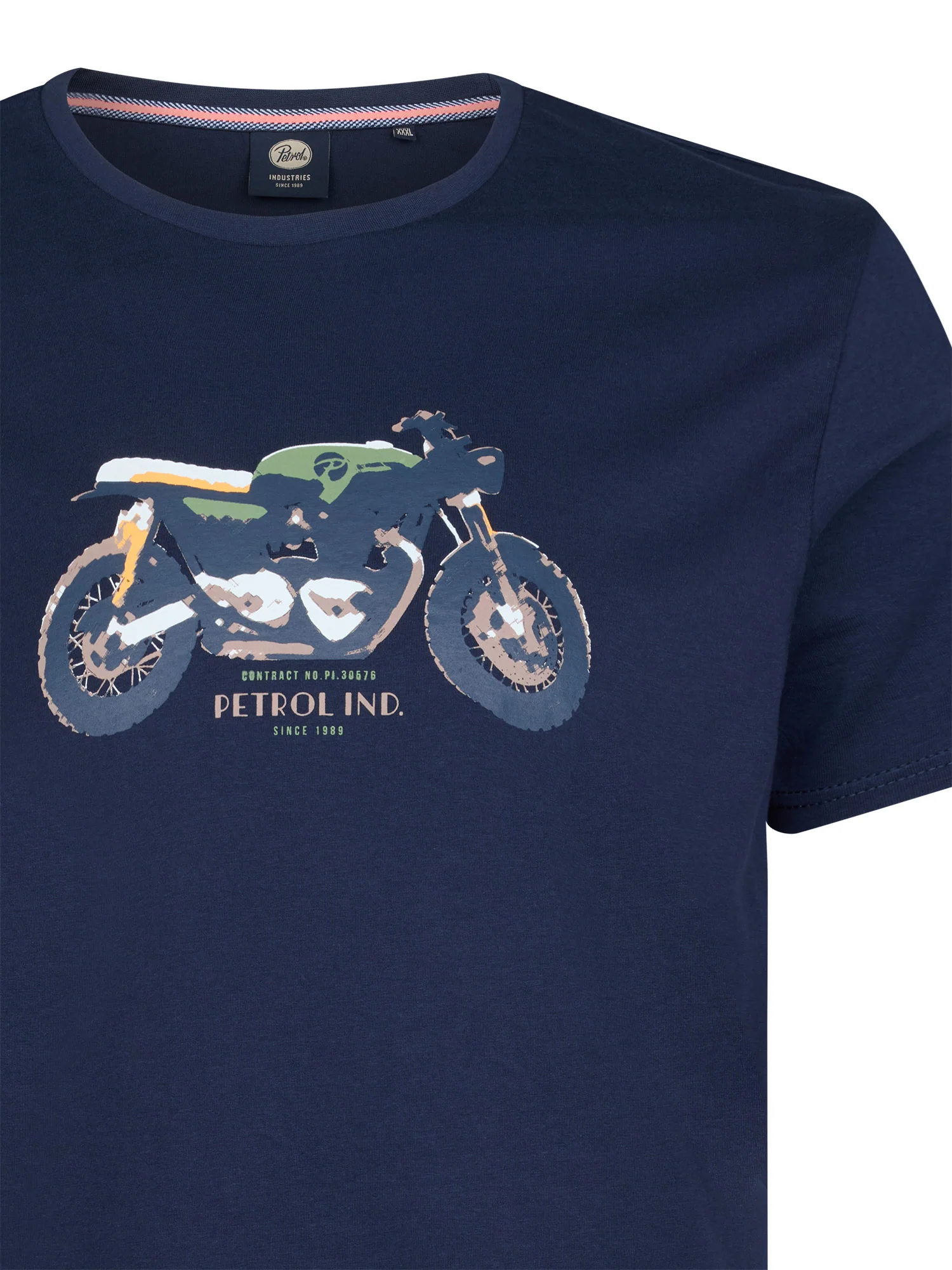 15TSR671-BLUE_2