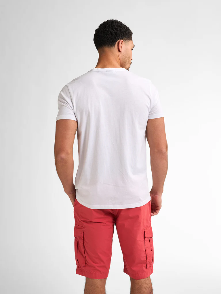 15TSR671-WHITE_1