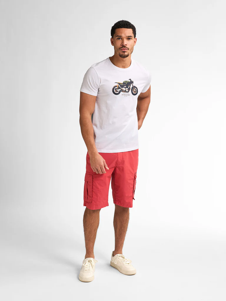 15TSR671-WHITE_2