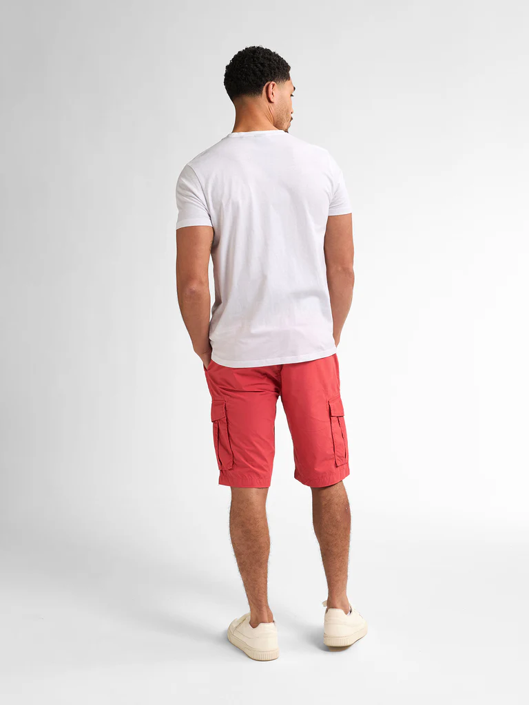 15TSR671-WHITE_5
