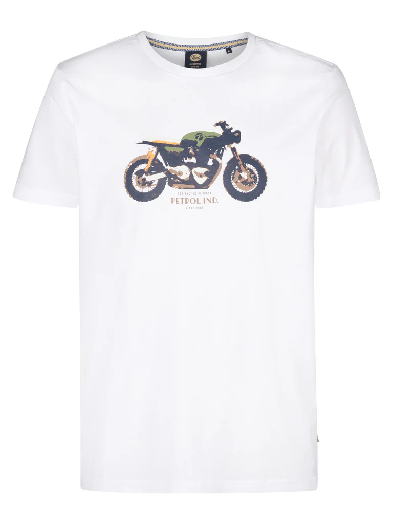 15TSR671-WHITE_7