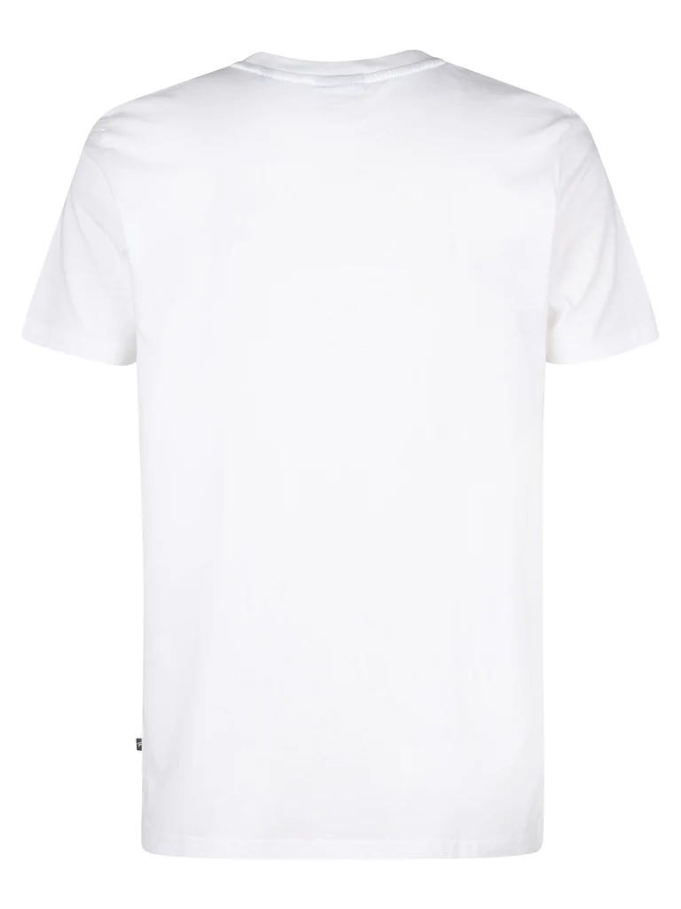 15TSR671-WHITE_8