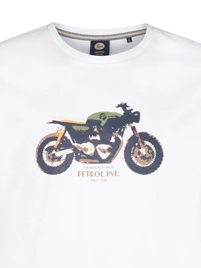 15TSR671-WHITE_9