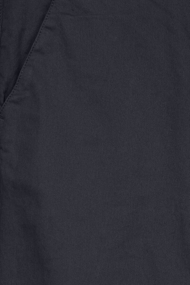 20703472-BLUE_7
