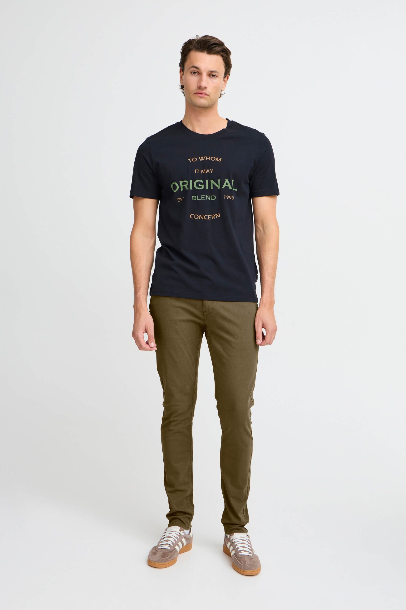20703472-KHAKI_2