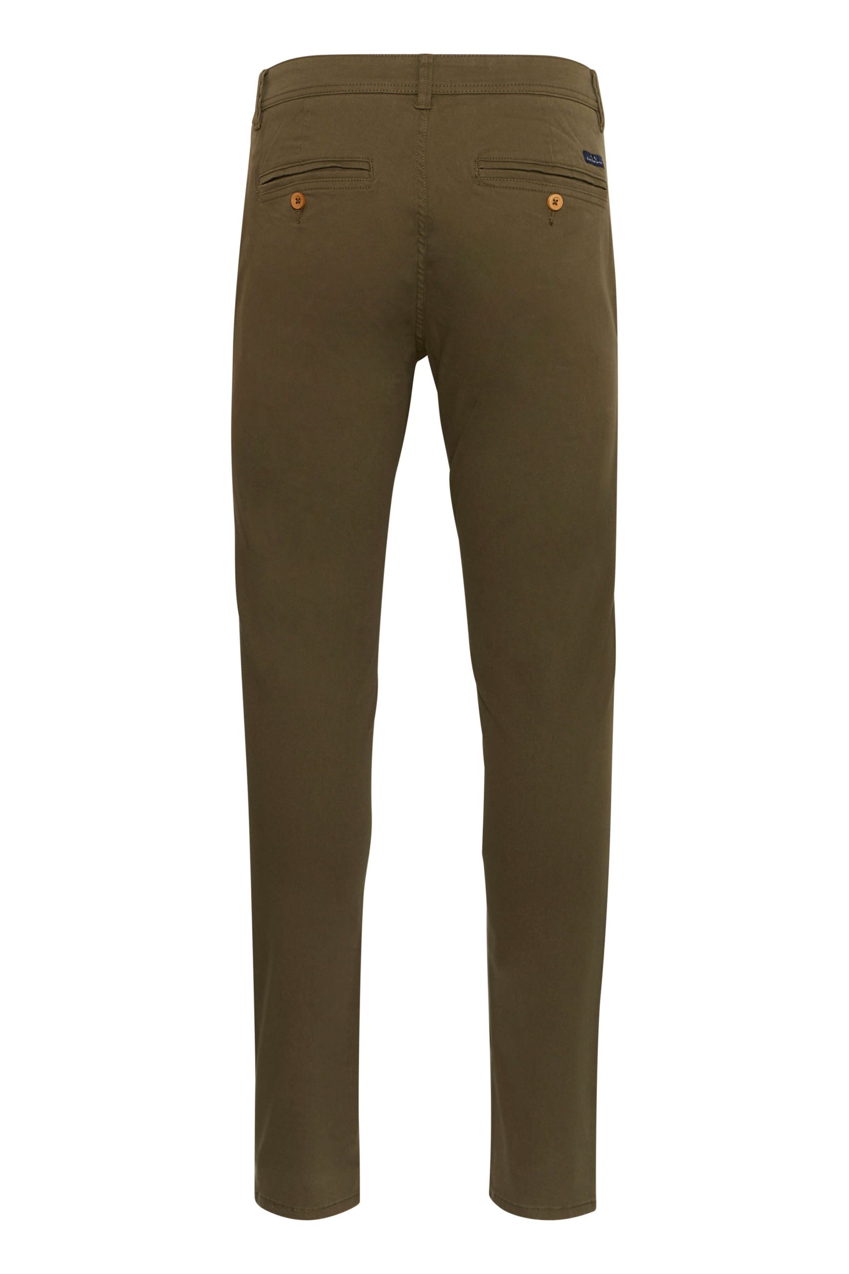 20703472-KHAKI_7