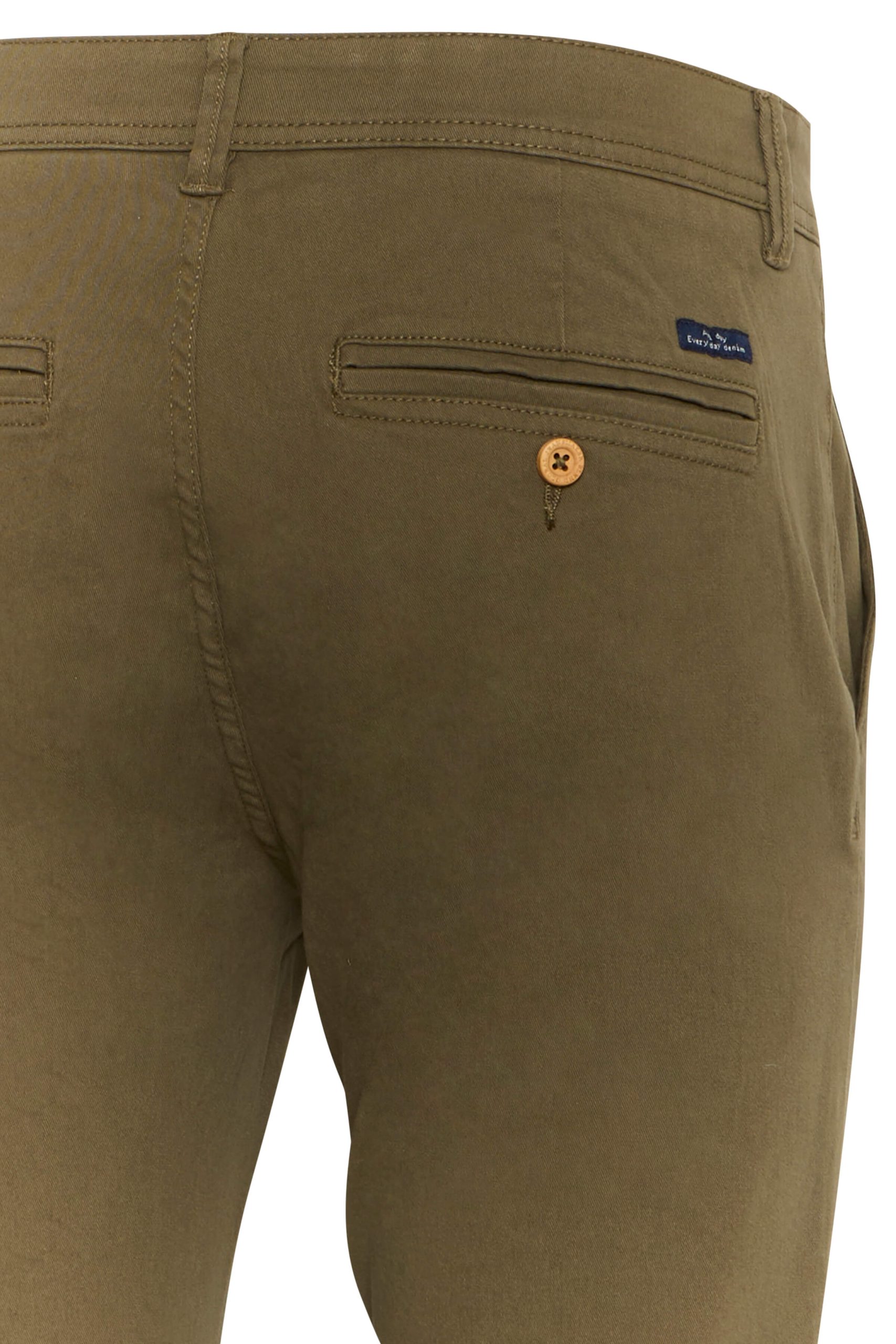 20703472-KHAKI_8