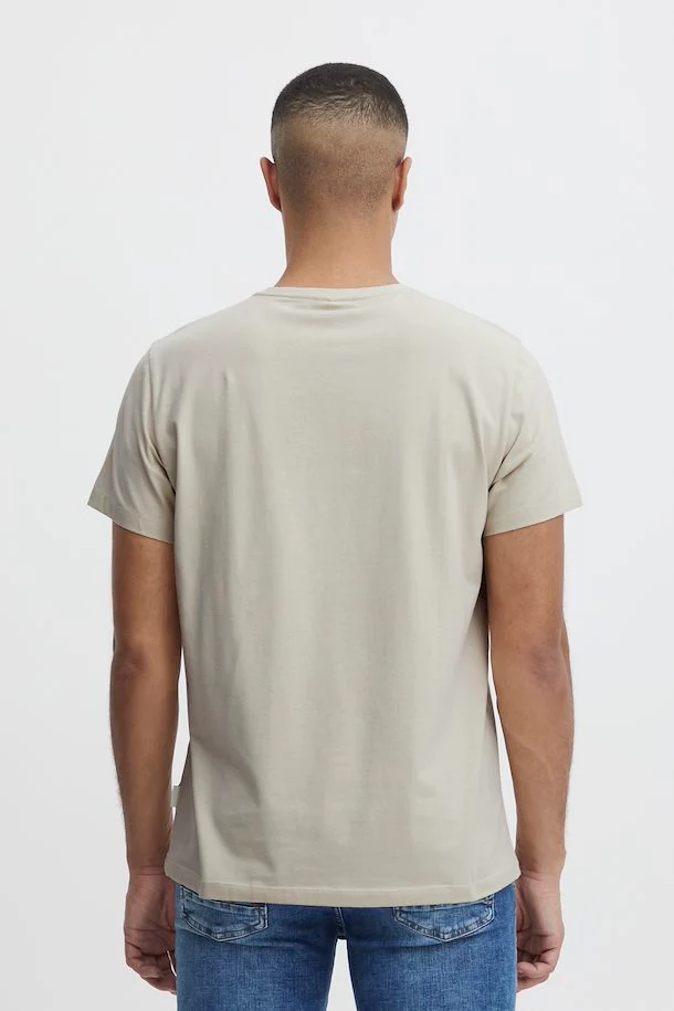 20714824-BEIGE_1