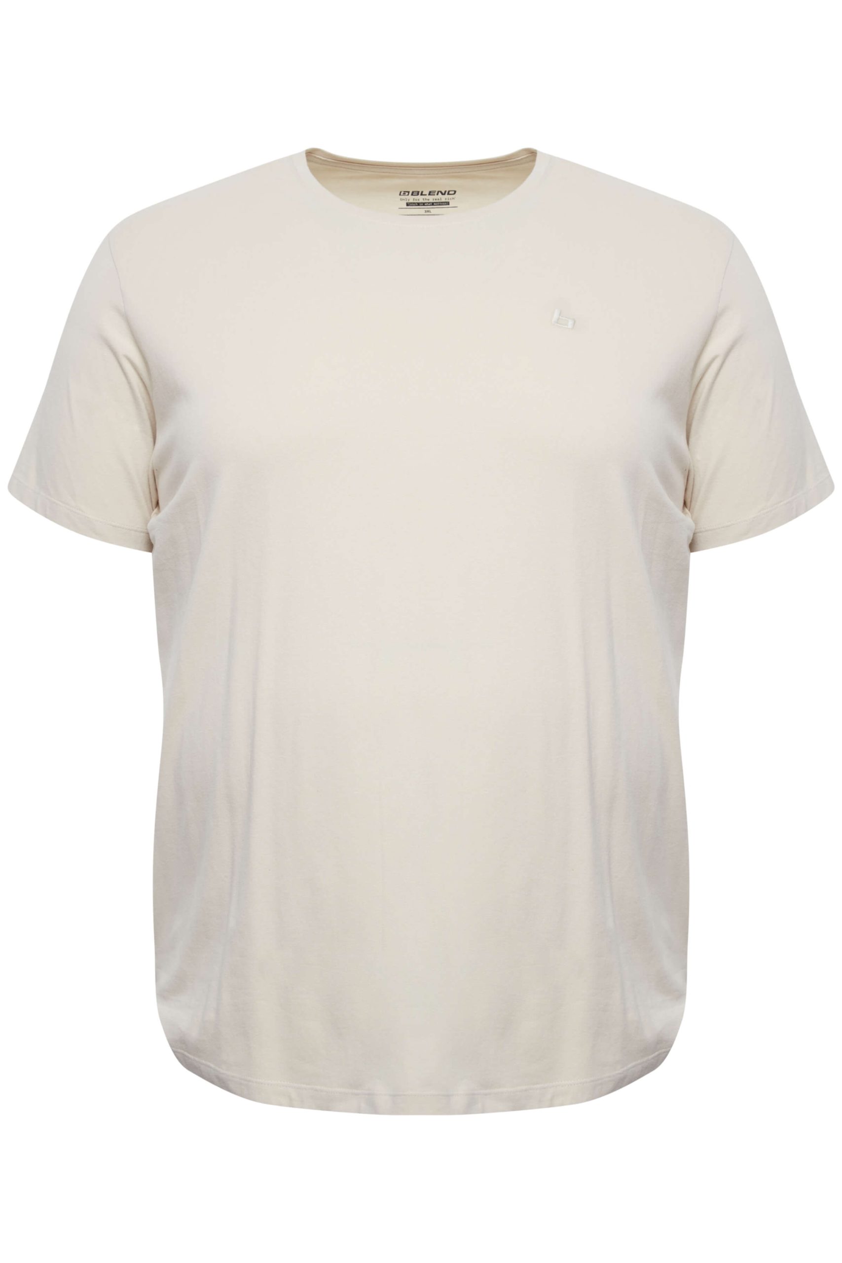20714824-BEIGE_2