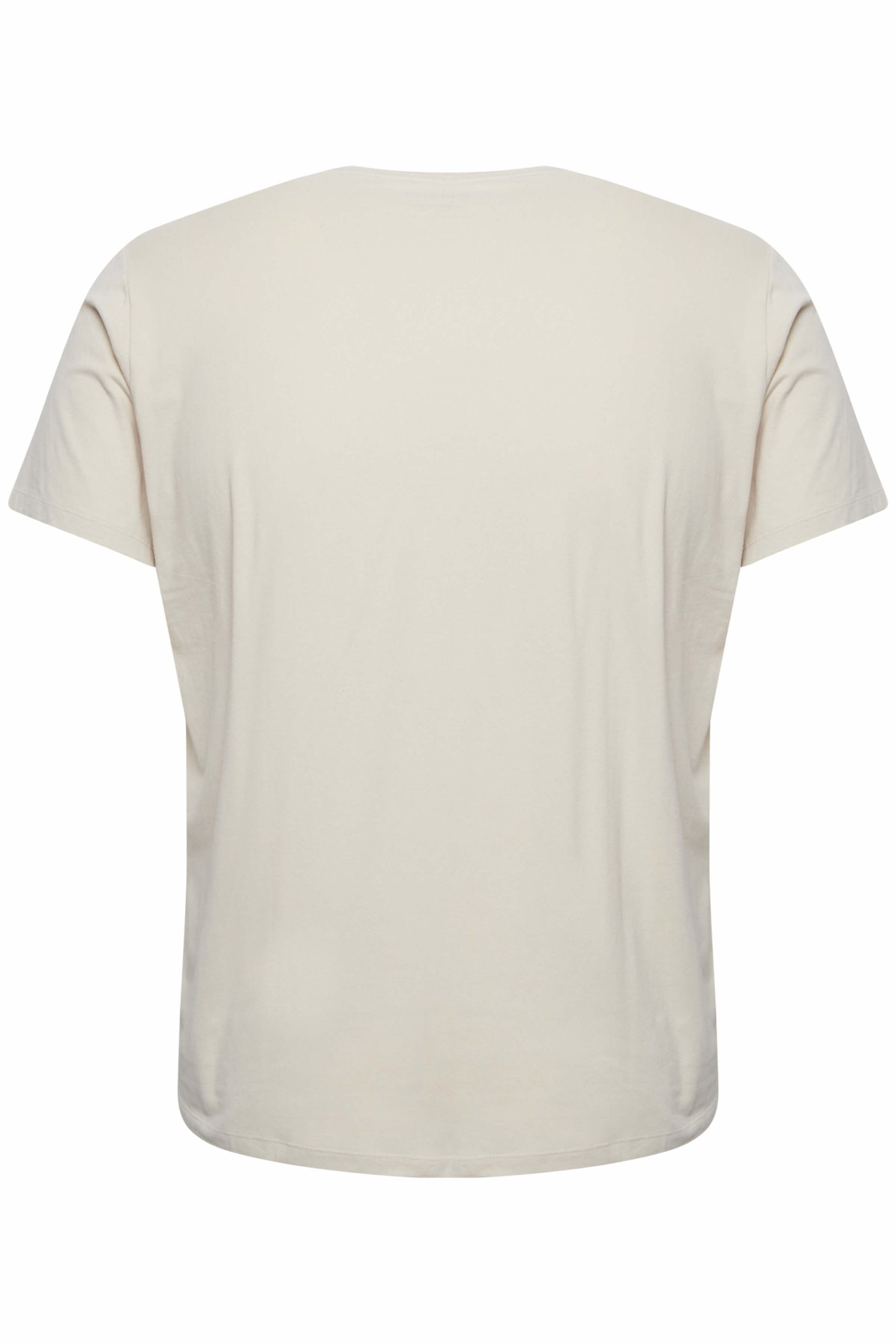 20714824-BEIGE_3