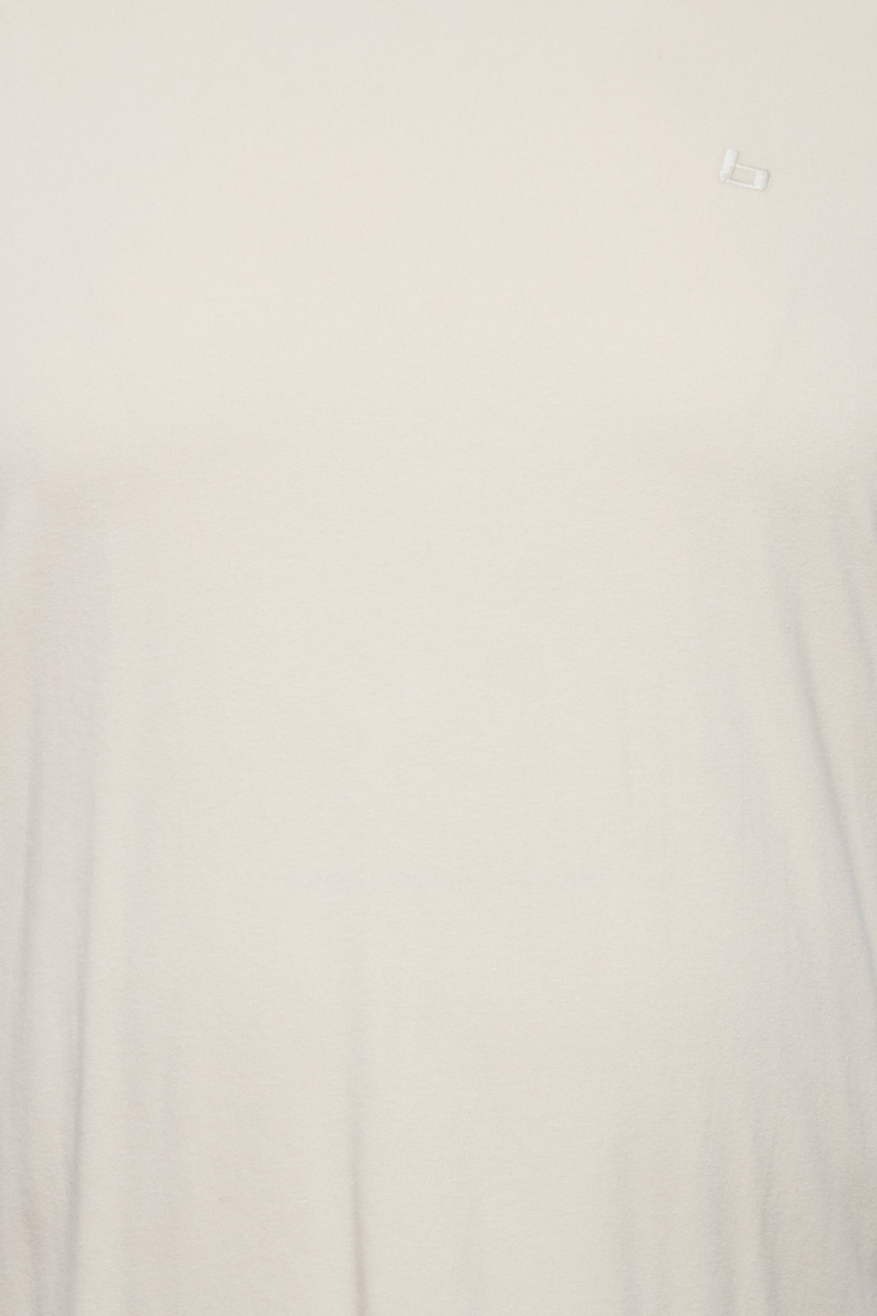 20714824-BEIGE_4