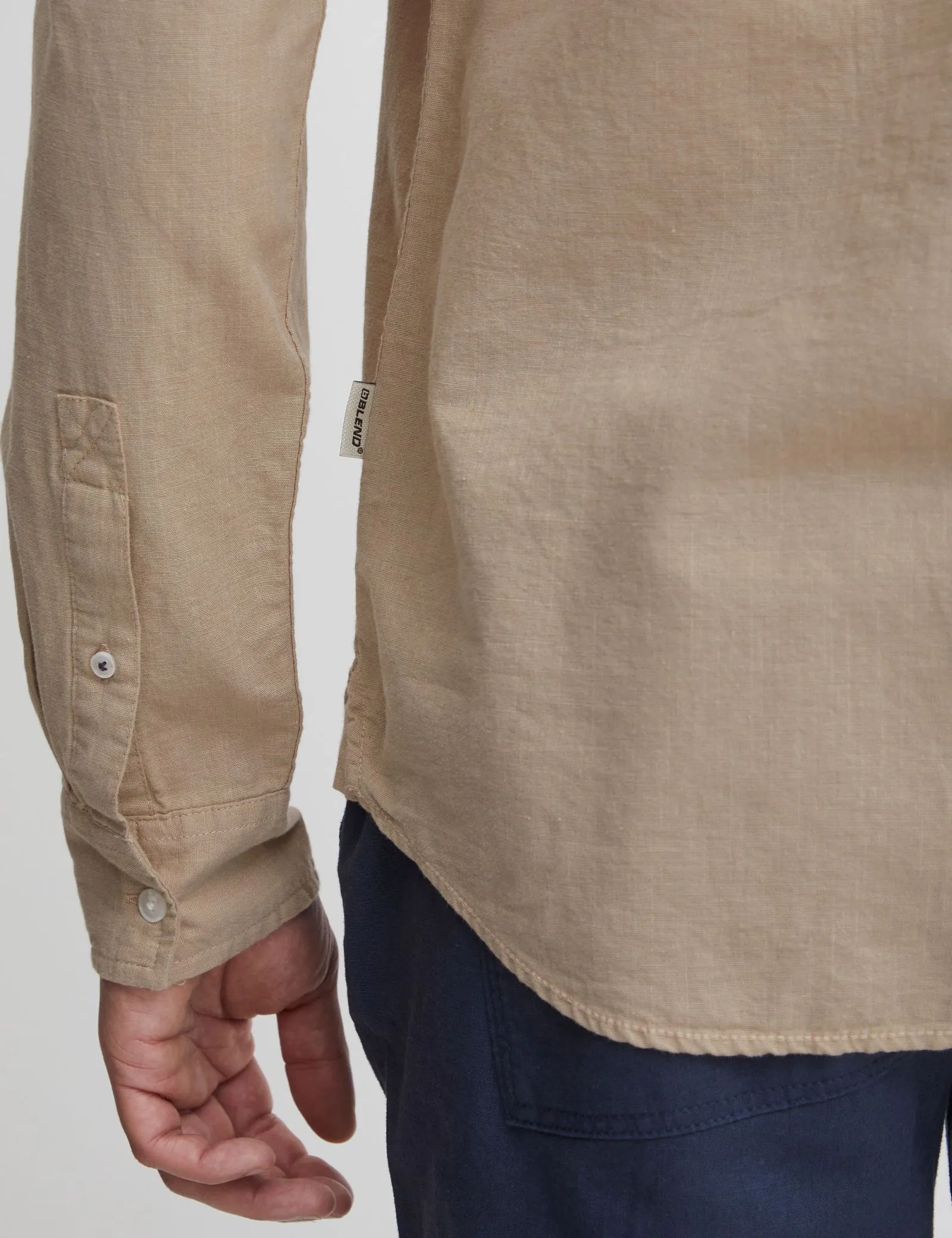 20715155-BEIGE_3