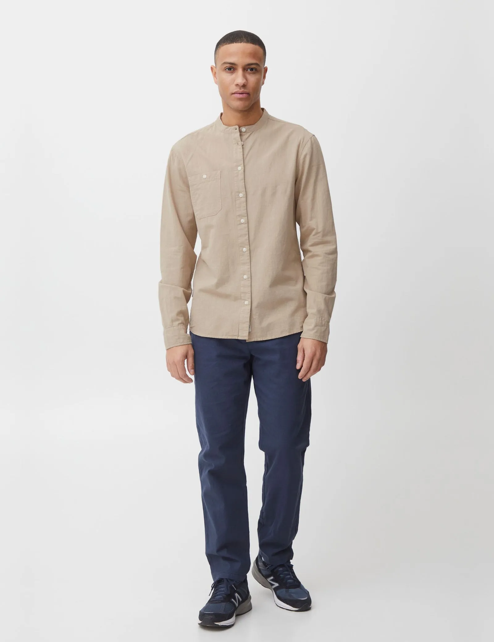 20715155-BEIGE_4